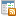 Feed Button