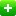 Add to Netvibes