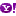 Add to My Yahoo!